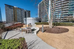 44 Peachtree Pl NE, Atlanta, GA 30309 - Photo 19