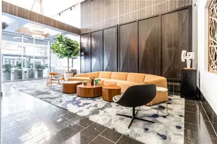 44 Peachtree Pl NE, Atlanta, GA 30309 - Photo 21