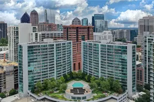 44 Peachtree Pl NE, Atlanta, GA 30309 - Photo 23