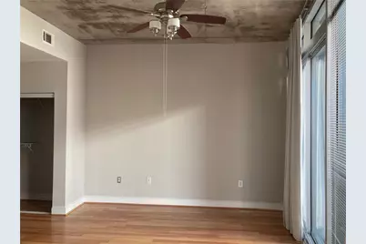 44 Peachtree Place NE #930, Atlanta, GA 30309 - Photo 9