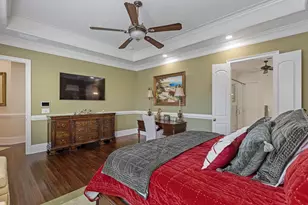 2794 Cork St, Braselton, GA 30517 - Photo 35