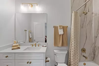 2794 Cork Street, Braselton, GA 30517 - Photo 45