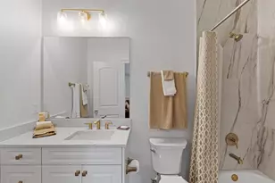 2794 Cork St, Braselton, GA 30517 - Photo 45