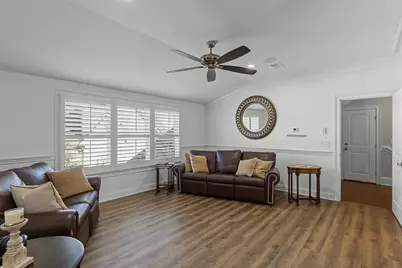 2794 Cork Street, Braselton, GA 30517 - Photo 43