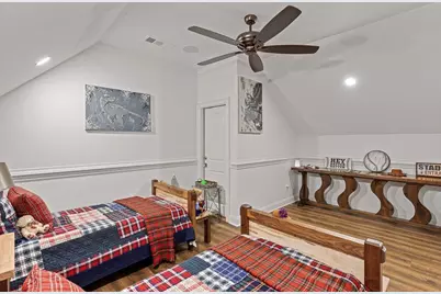 2794 Cork Street, Braselton, GA 30517 - Photo 47