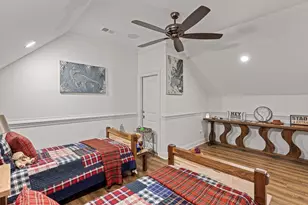 2794 Cork St, Braselton, GA 30517 - Photo 47