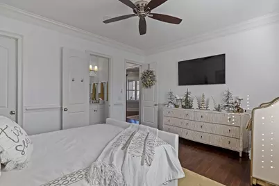 2794 Cork Street, Braselton, GA 30517 - Photo 25