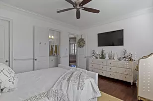 2794 Cork St, Braselton, GA 30517 - Photo 25