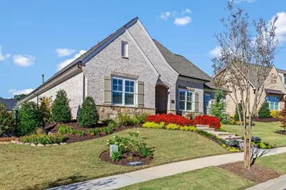 2794 Cork Street, Braselton, GA 30517 - Photo 3