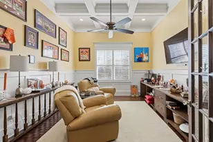 2794 Cork St, Braselton, GA 30517 - Photo 27