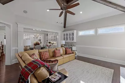 2794 Cork Street, Braselton, GA 30517 - Photo 21