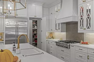 2794 Cork St, Braselton, GA 30517 - Photo 15