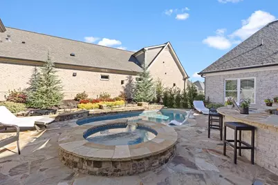 2794 Cork Street, Braselton, GA 30517 - Photo 7