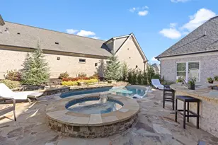 2794 Cork St, Braselton, GA 30517 - Photo 51