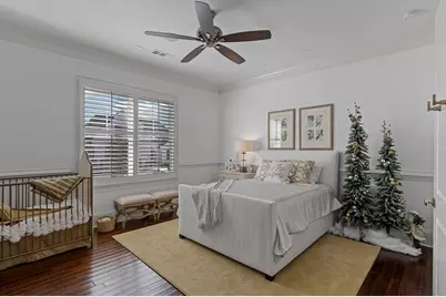 2794 Cork Street, Braselton, GA 30517 - Photo 23