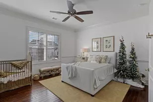 2794 Cork St, Braselton, GA 30517 - Photo 23