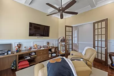 2794 Cork Street, Braselton, GA 30517 - Photo 29