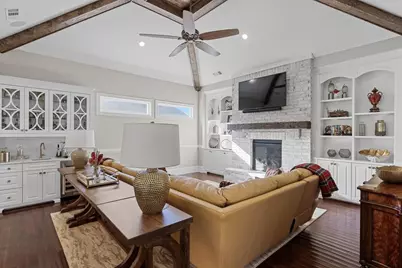 2794 Cork Street, Braselton, GA 30517 - Photo 19