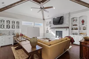 2794 Cork St, Braselton, GA 30517 - Photo 19