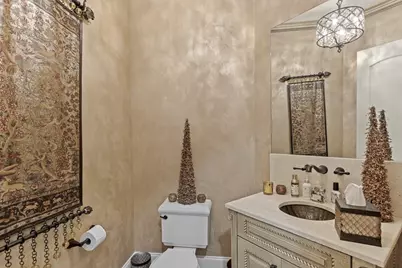 2794 Cork Street, Braselton, GA 30517 - Photo 41