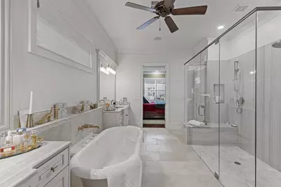 2794 Cork Street, Braselton, GA 30517 - Photo 39