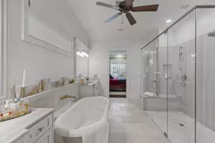 2794 Cork St, Braselton, GA 30517 - Photo 39