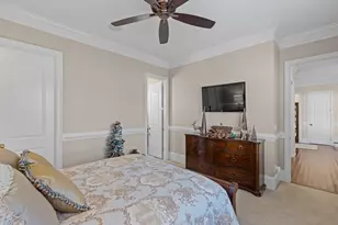 2794 Cork St, Braselton, GA 30517 - Photo 31