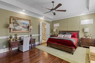 2794 Cork St, Braselton, GA 30517 - Photo 33