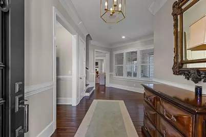 2794 Cork Street, Braselton, GA 30517 - Photo 9