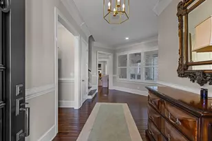 2794 Cork St, Braselton, GA 30517 - Photo 9