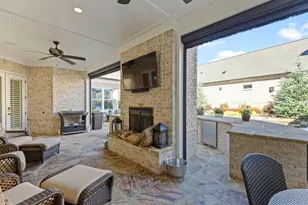 2794 Cork St, Braselton, GA 30517 - Photo 49