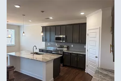 5903 Spring Way, Stonecrest, GA 30038 - Photo 3