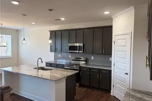 5903 Spring Way, Stonecrest, GA 30038 - Photo 3