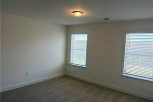 5903 Spring Way, Stonecrest, GA 30038 - Photo 9