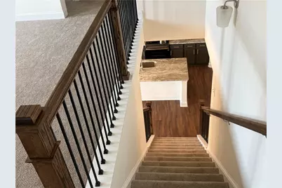 5903 Spring Way, Stonecrest, GA 30038 - Photo 7