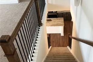 5903 Spring Way, Stonecrest, GA 30038 - Photo 7