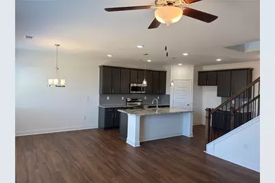 5903 Spring Way, Stonecrest, GA 30038 - Photo 5