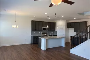 5903 Spring Way, Stonecrest, GA 30038 - Photo 5