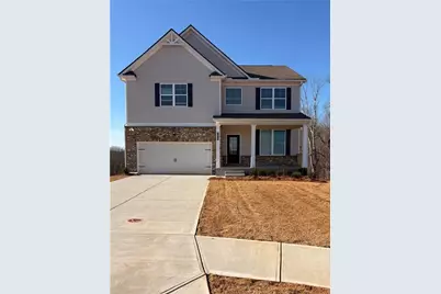 5903 Spring Way, Stonecrest, GA 30038 - Photo 1