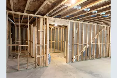 5903 Spring Way, Stonecrest, GA 30038 - Photo 11