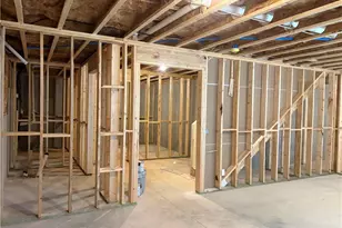 5903 Spring Way, Stonecrest, GA 30038 - Photo 11