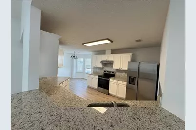 3720 Crescent Walk Lane, Suwanee, GA 30024 - Photo 5