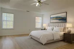 3720 Crescent Walk Ln, Suwanee, GA 30024 - Photo 7