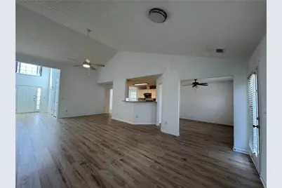 3720 Crescent Walk Lane, Suwanee, GA 30024 - Photo 3