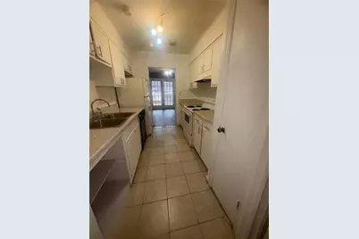 85 Place Fontaine, Lithonia, GA 30038 - Photo 3