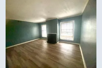 85 Place Fontaine, Lithonia, GA 30038 - Photo 1