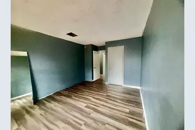 85 Place Fontaine, Lithonia, GA 30038 - Photo 7