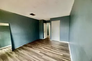 85 Place Fontaine, Lithonia, GA 30038 - Photo 7