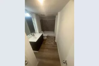 85 Place Fontaine, Lithonia, GA 30038 - Photo 5