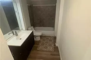 85 Place Fontaine, Lithonia, GA 30038 - Photo 5